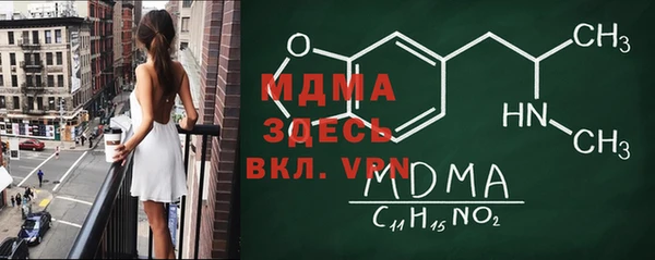 spice Семикаракорск